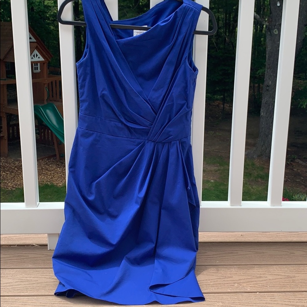 Women’s dress